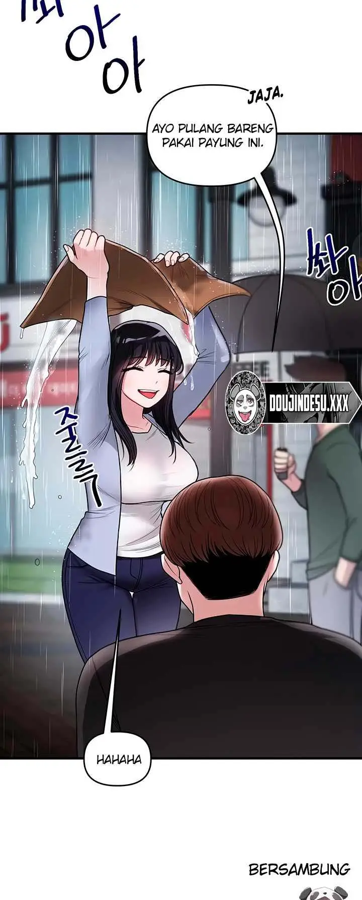 image-komik-relationship-reversal-around-chapter-116-34/35