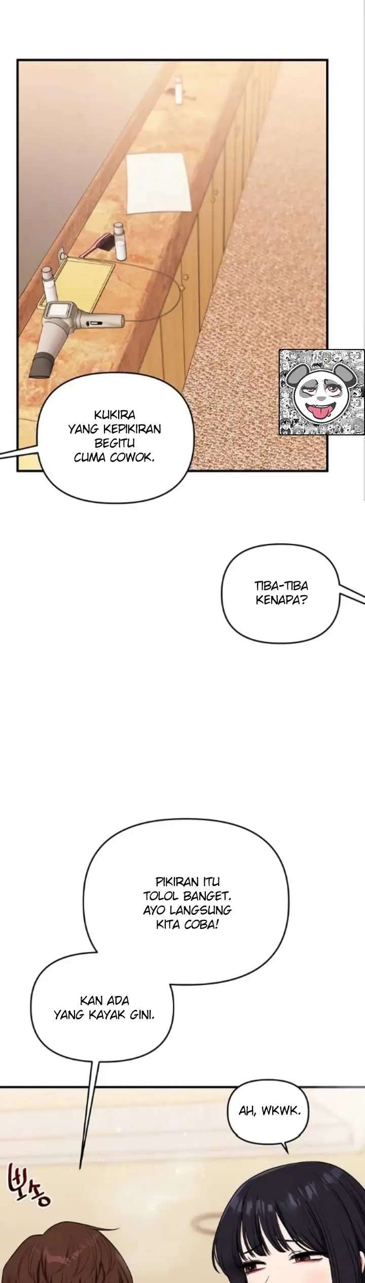 image-komik-relationship-reversal-around-chapter-117-1/32