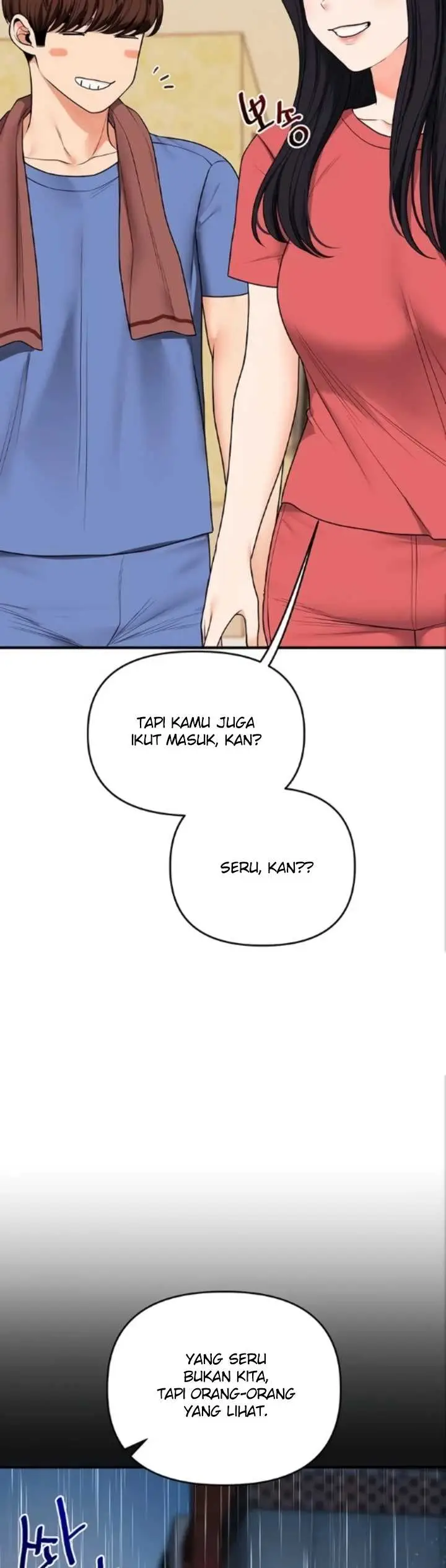 image-komik-relationship-reversal-around-chapter-117-2/32