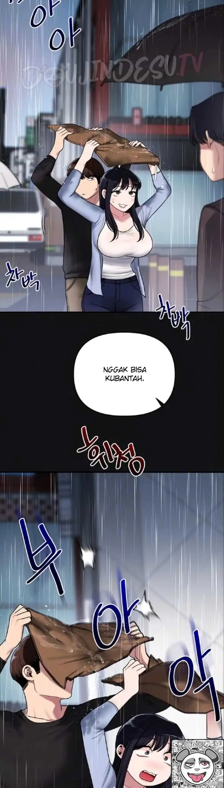 image-komik-relationship-reversal-around-chapter-117-3/32
