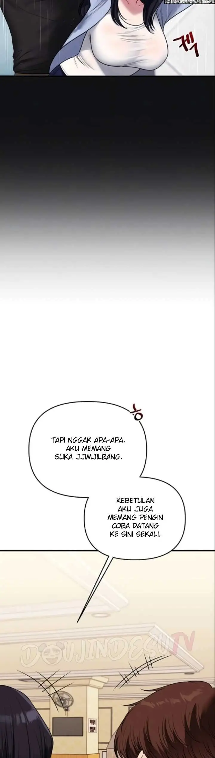 image-komik-relationship-reversal-around-chapter-117-4/32