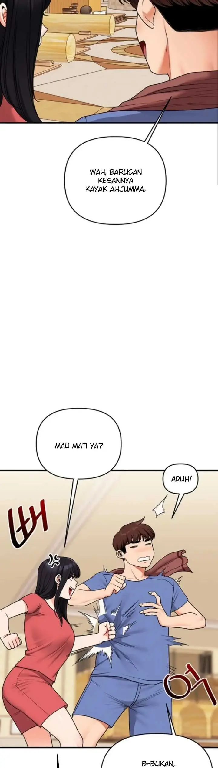 image-komik-relationship-reversal-around-chapter-117-5/32
