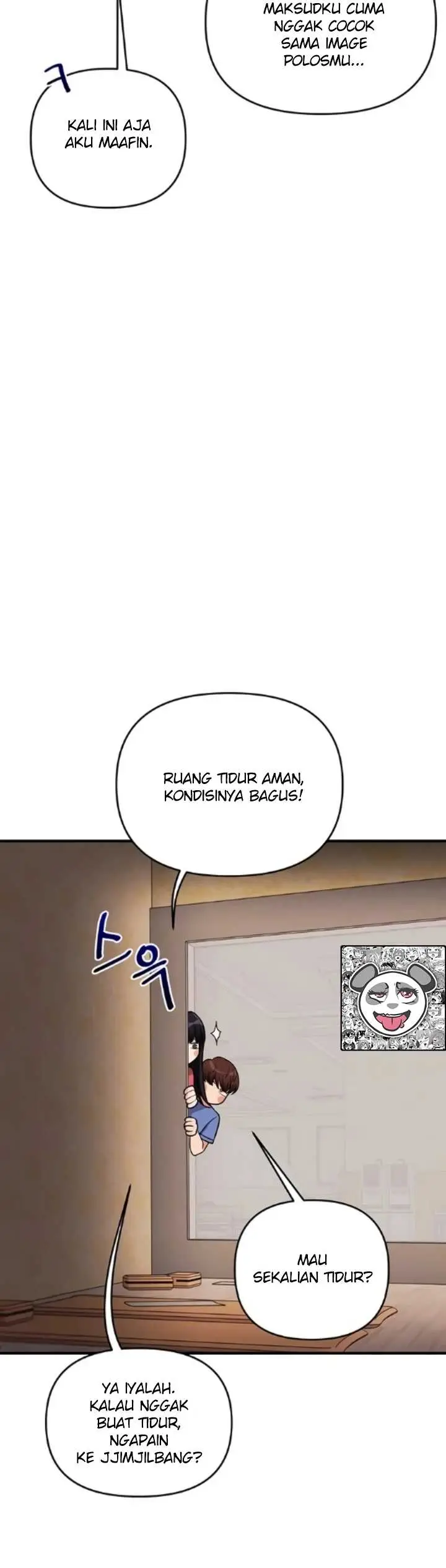 image-komik-relationship-reversal-around-chapter-117-6/32
