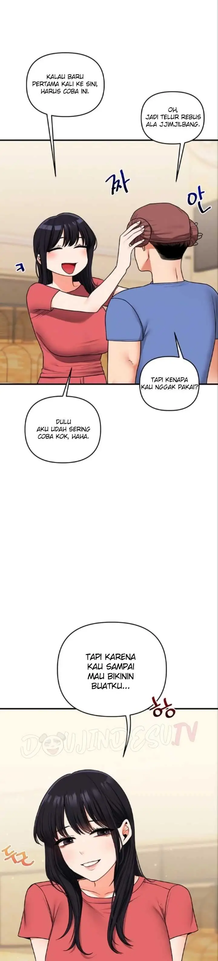 image-komik-relationship-reversal-around-chapter-117-8/32