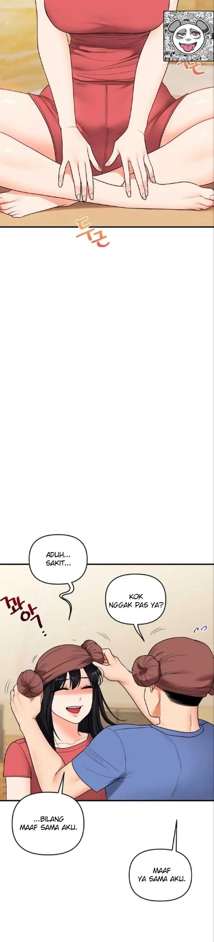 image-komik-relationship-reversal-around-chapter-117-9/32