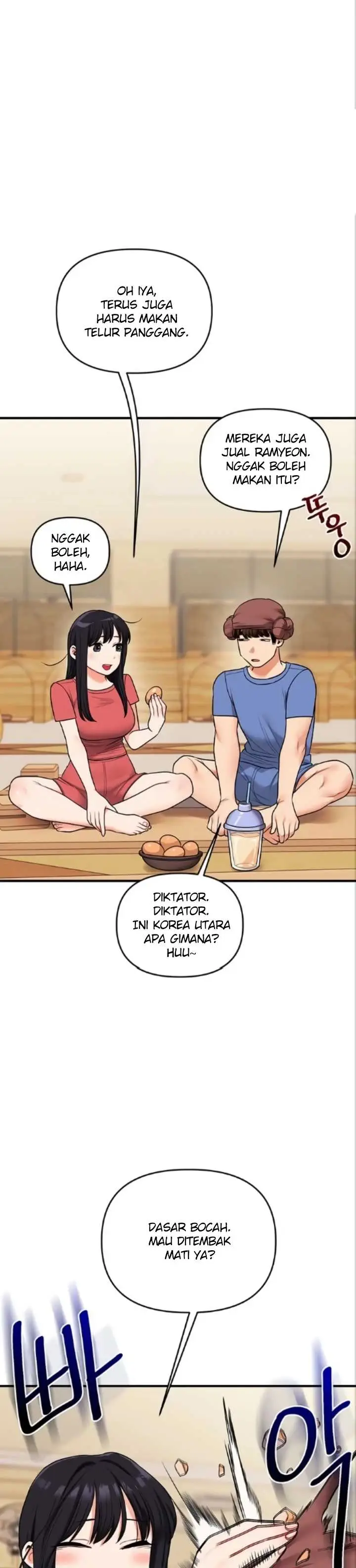 image-komik-relationship-reversal-around-chapter-117-10/32
