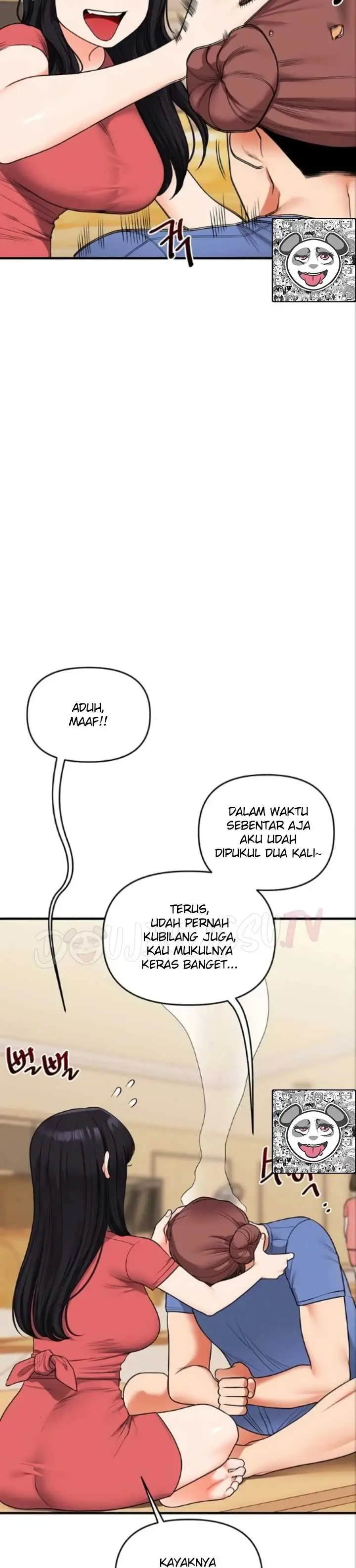 image-komik-relationship-reversal-around-chapter-117-11/32