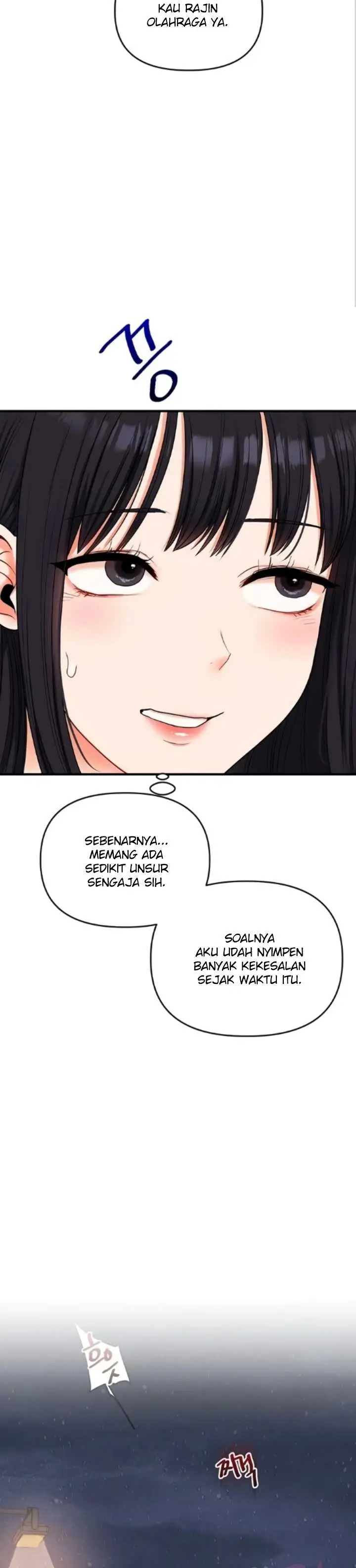 image-komik-relationship-reversal-around-chapter-117-12/32