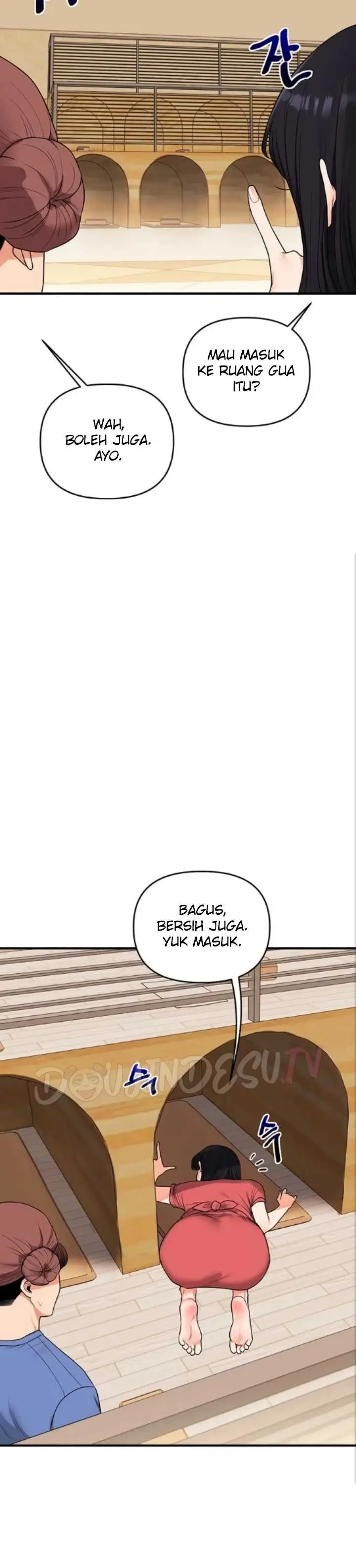 image-komik-relationship-reversal-around-chapter-117-15/32