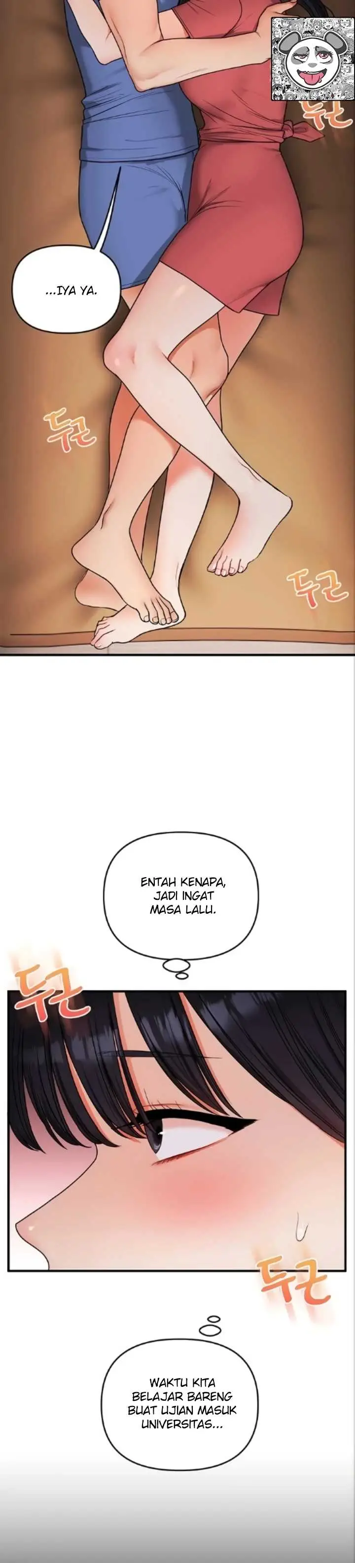 image-komik-relationship-reversal-around-chapter-117-17/32