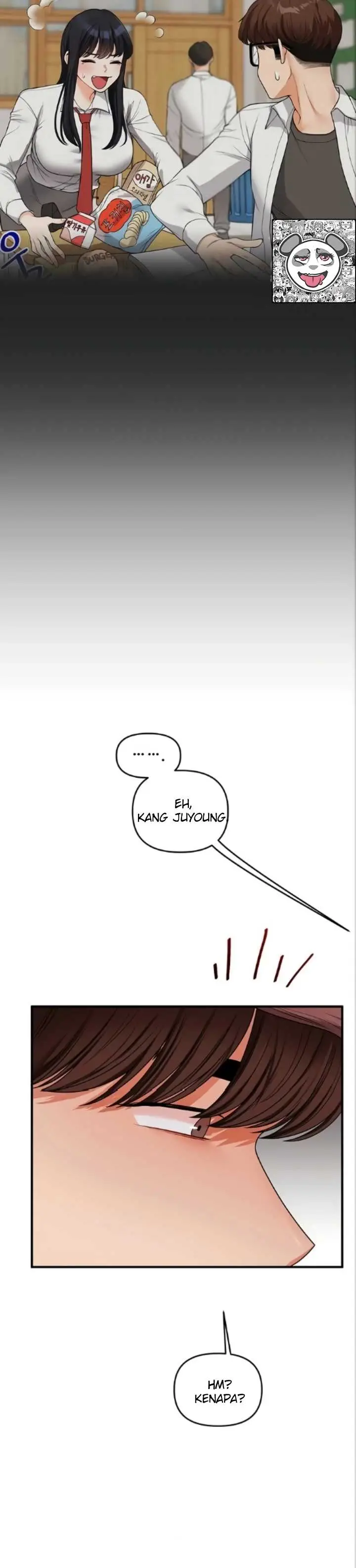 image-komik-relationship-reversal-around-chapter-117-19/32