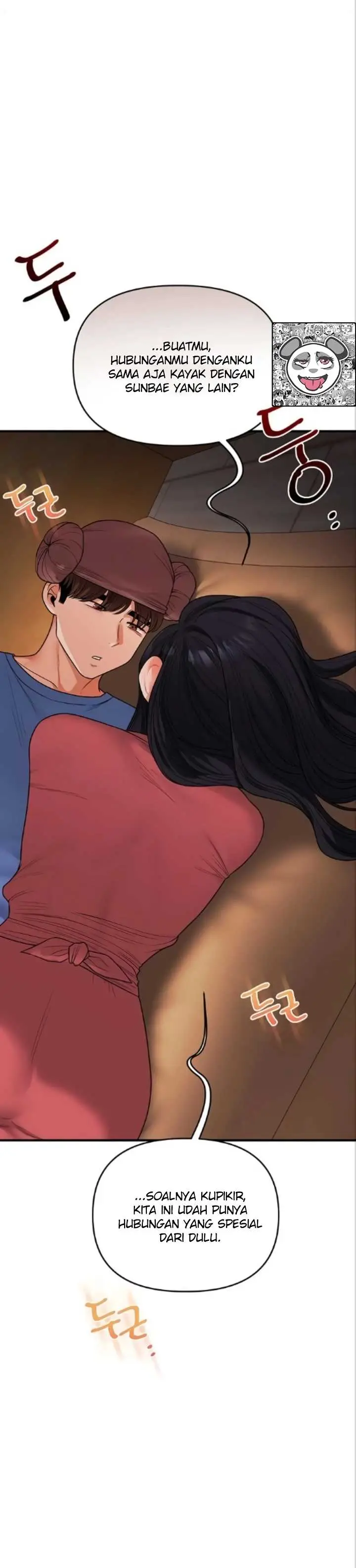 image-komik-relationship-reversal-around-chapter-117-20/32