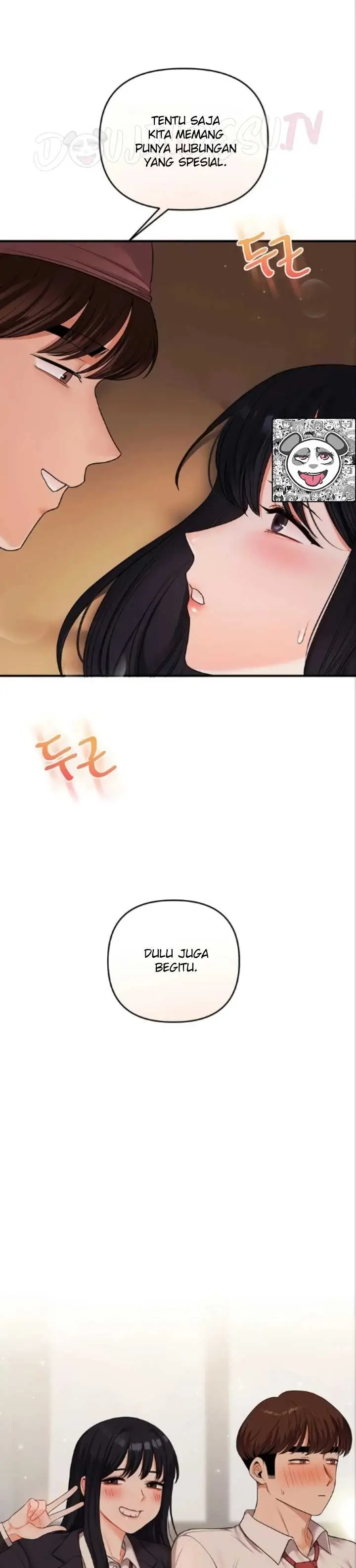 image-komik-relationship-reversal-around-chapter-117-21/32