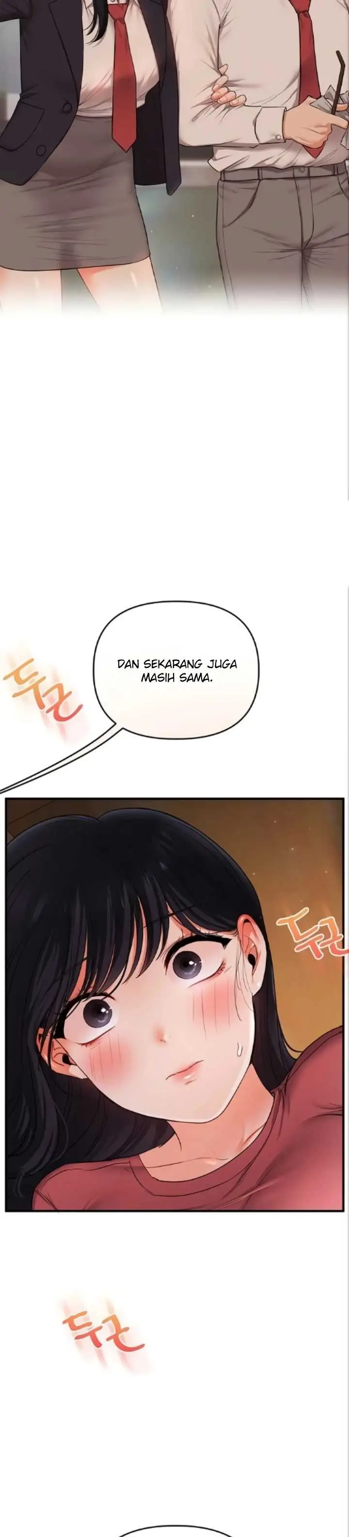 image-komik-relationship-reversal-around-chapter-117-22/32