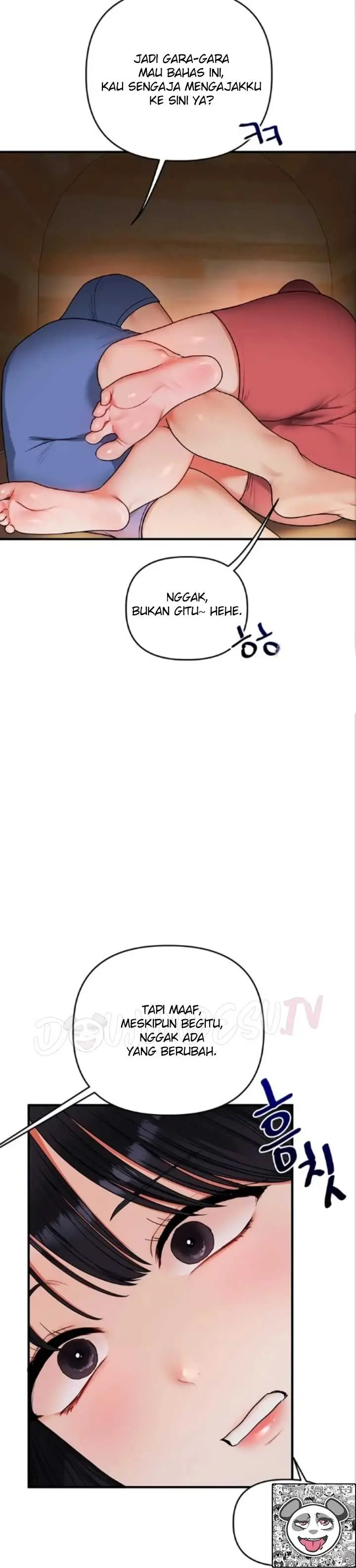 image-komik-relationship-reversal-around-chapter-117-23/32