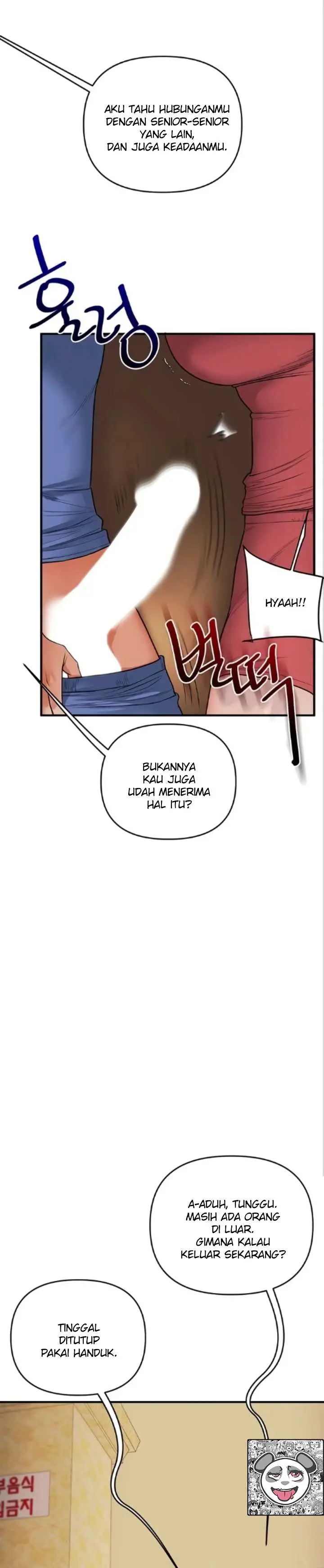 image-komik-relationship-reversal-around-chapter-117-24/32