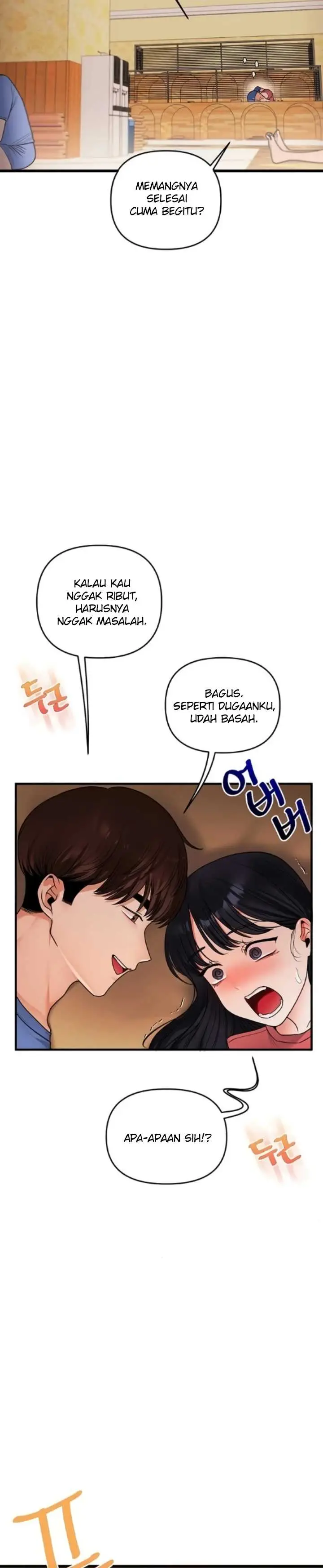 image-komik-relationship-reversal-around-chapter-117-25/32