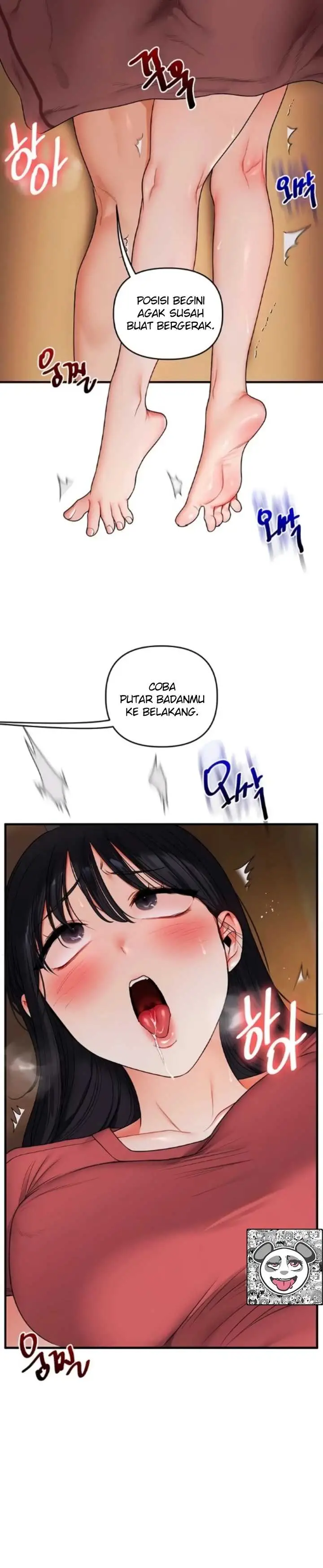 image-komik-relationship-reversal-around-chapter-117-28/32