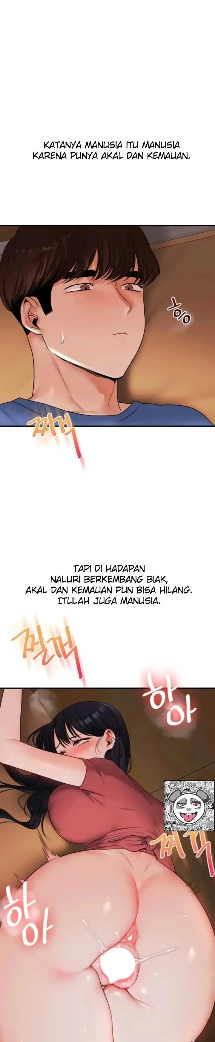image-komik-relationship-reversal-around-chapter-117-29/32