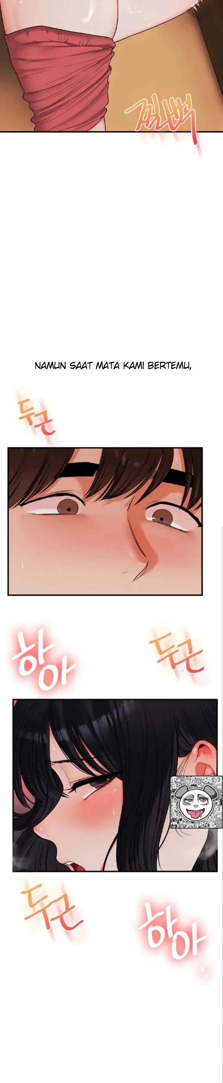 image-komik-relationship-reversal-around-chapter-117-30/32