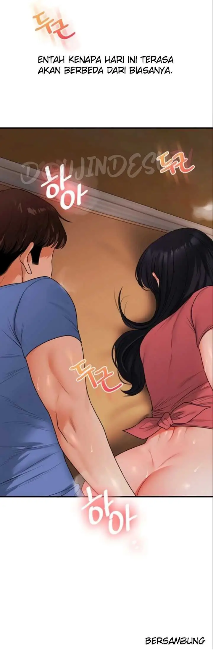 image-komik-relationship-reversal-around-chapter-117-31/32