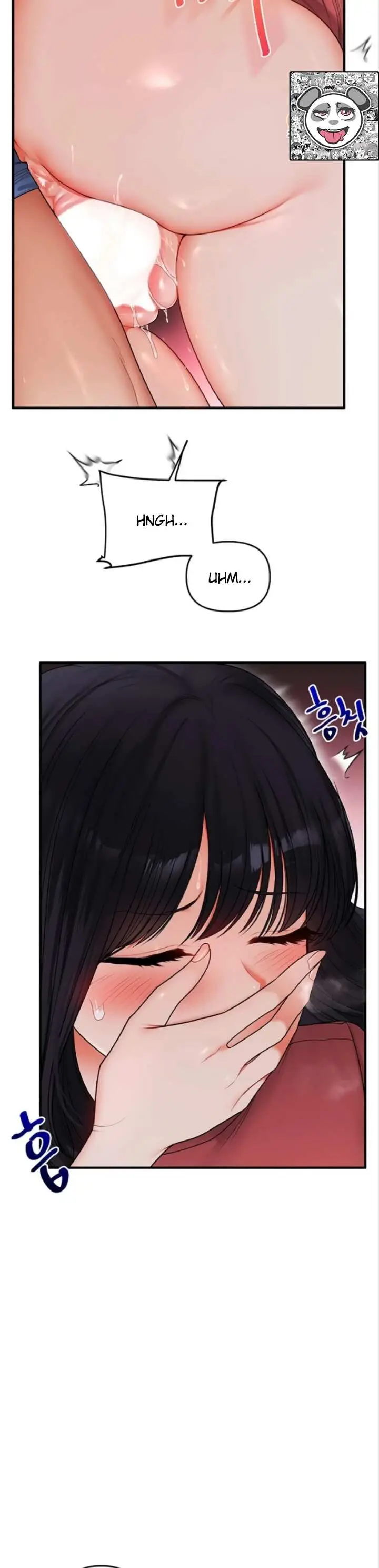 image-komik-relationship-reversal-around-chapter-118-4/37