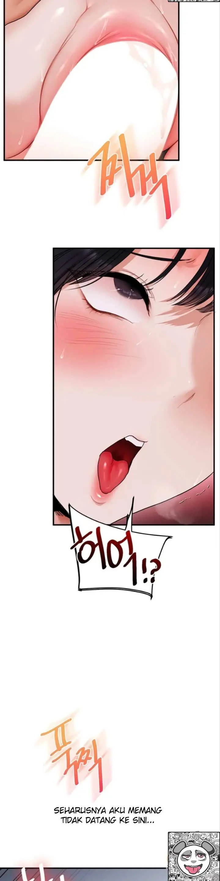 image-komik-relationship-reversal-around-chapter-118-9/37