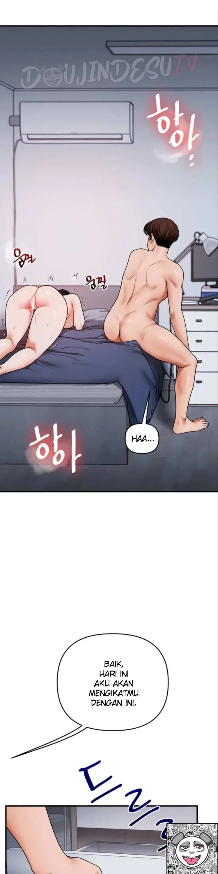 image-komik-relationship-reversal-around-chapter-118-13/37