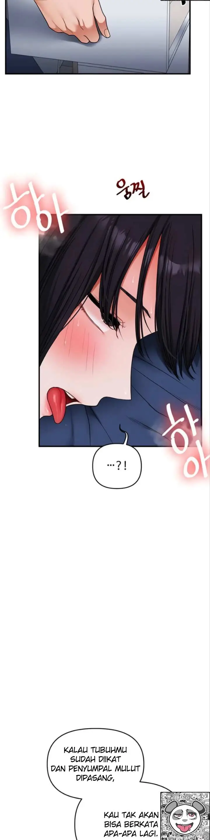 image-komik-relationship-reversal-around-chapter-118-14/37
