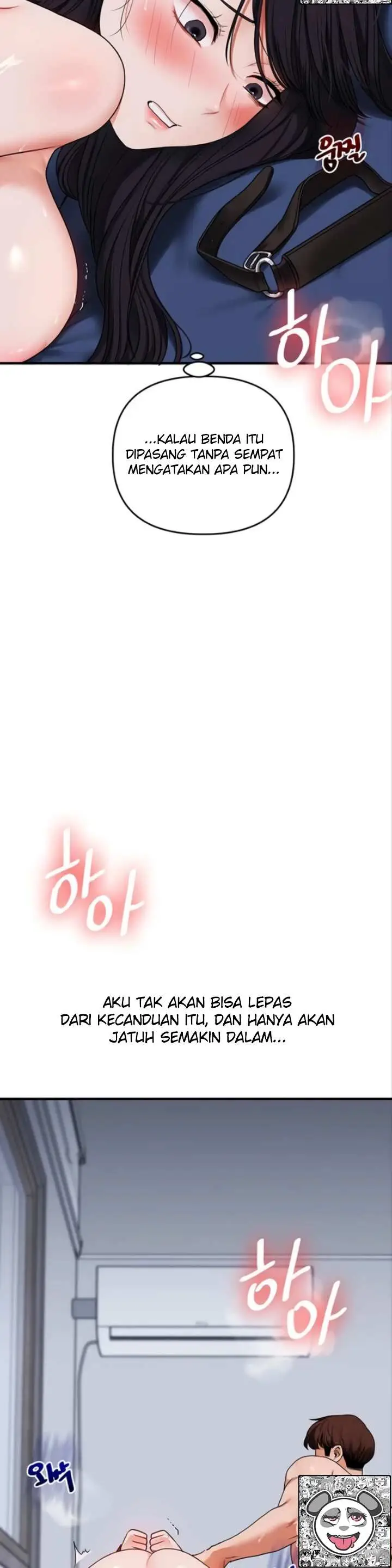 image-komik-relationship-reversal-around-chapter-118-16/37