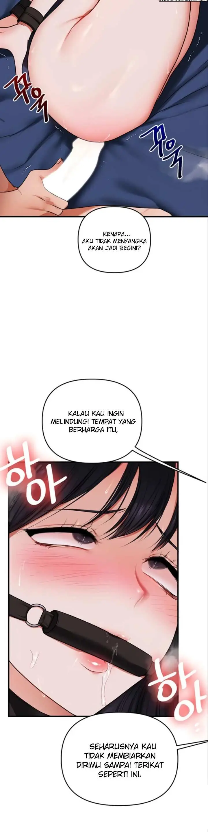 image-komik-relationship-reversal-around-chapter-118-21/37
