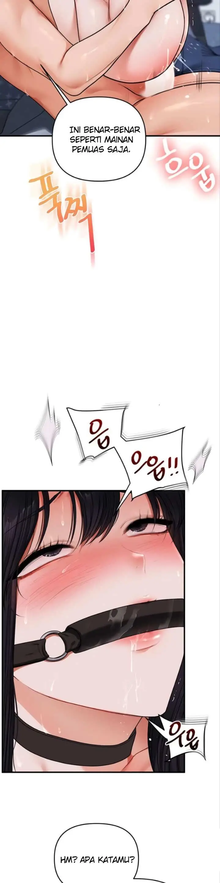 image-komik-relationship-reversal-around-chapter-118-26/37