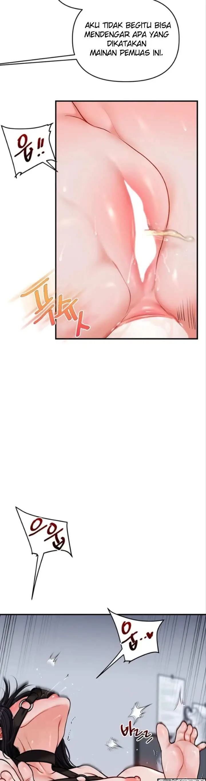 image-komik-relationship-reversal-around-chapter-118-27/37