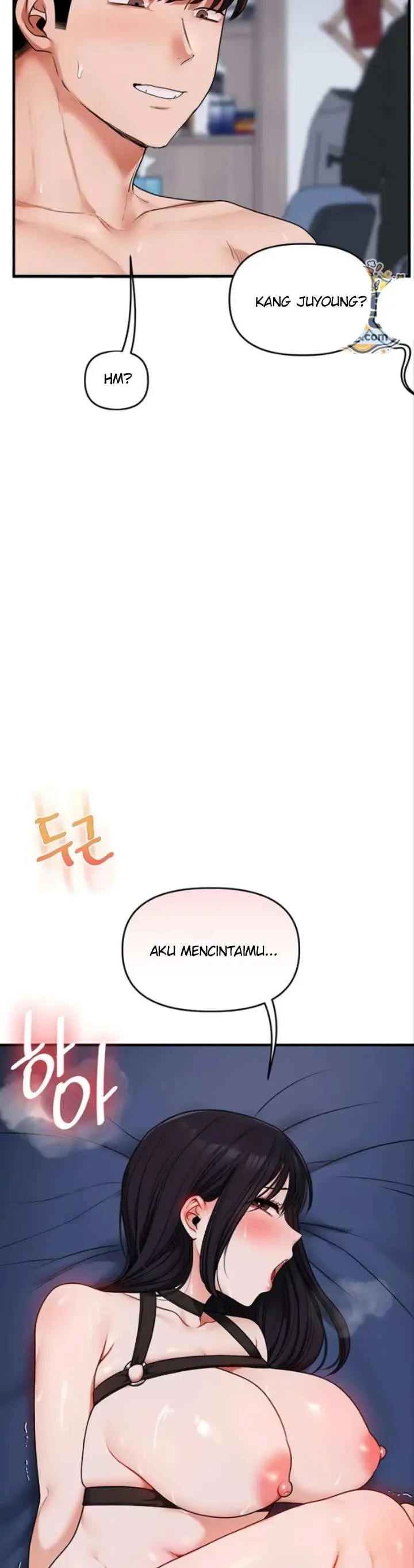 image-komik-relationship-reversal-around-chapter-118-31/37