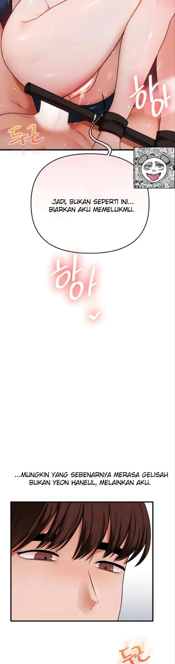 image-komik-relationship-reversal-around-chapter-118-32/37