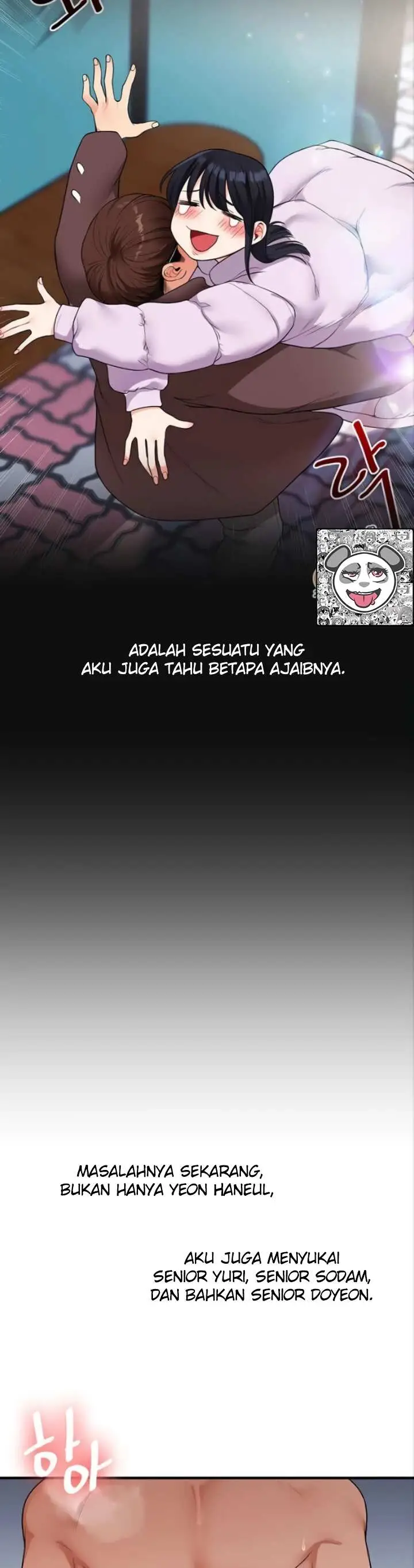 image-komik-relationship-reversal-around-chapter-118-34/37
