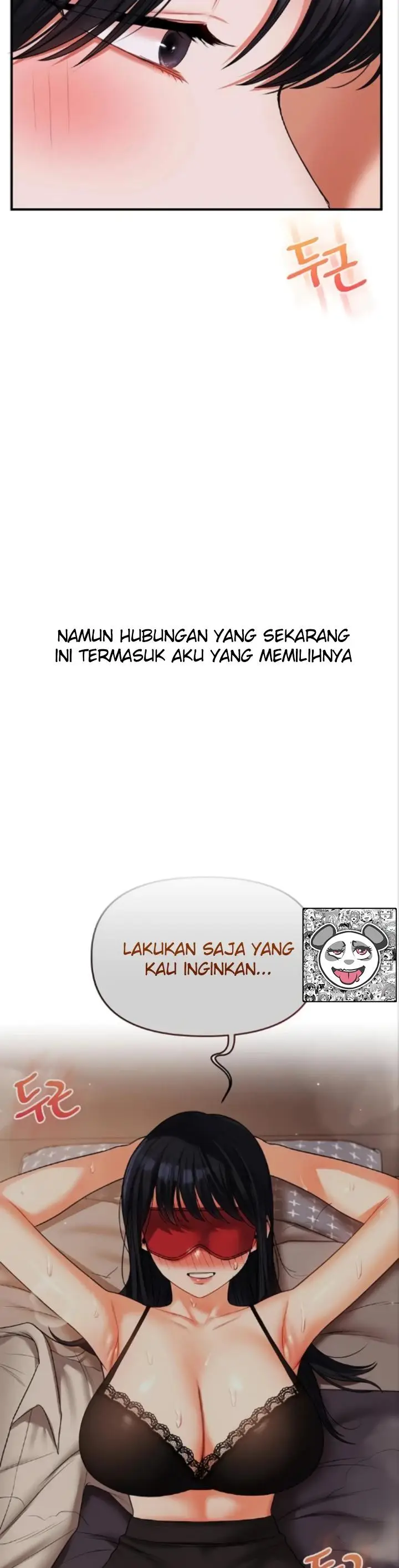 image-komik-relationship-reversal-around-chapter-119-7/39