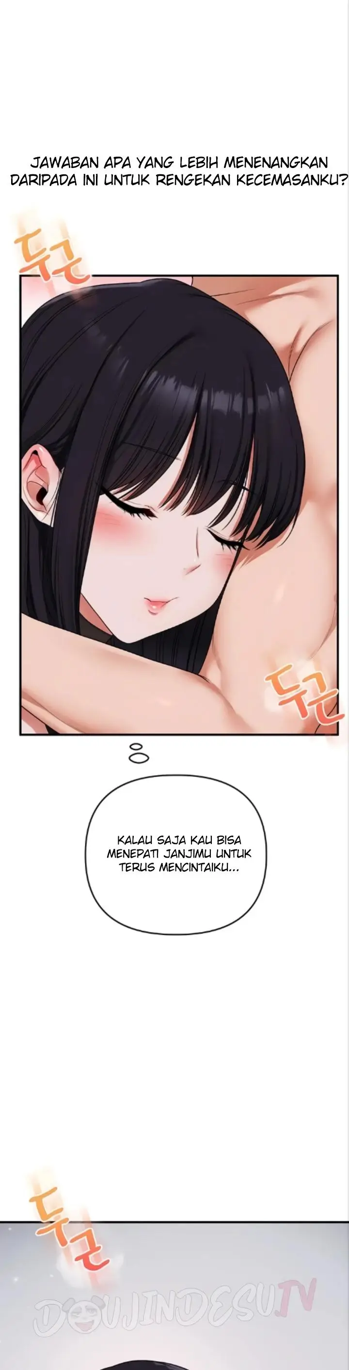 image-komik-relationship-reversal-around-chapter-119-9/39