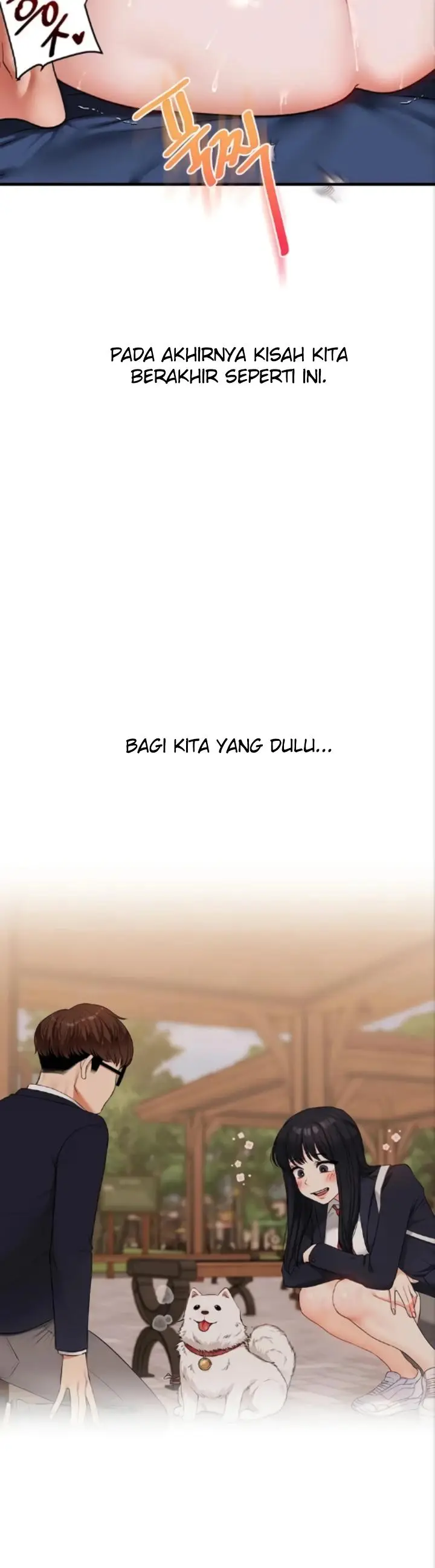 image-komik-relationship-reversal-around-chapter-119-19/39