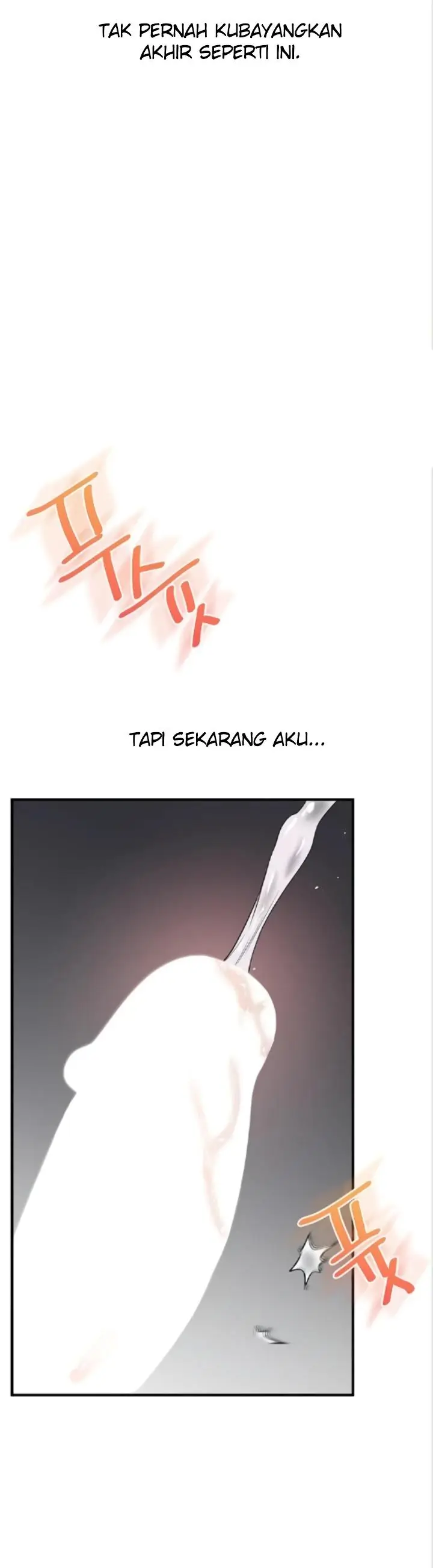 image-komik-relationship-reversal-around-chapter-119-20/39
