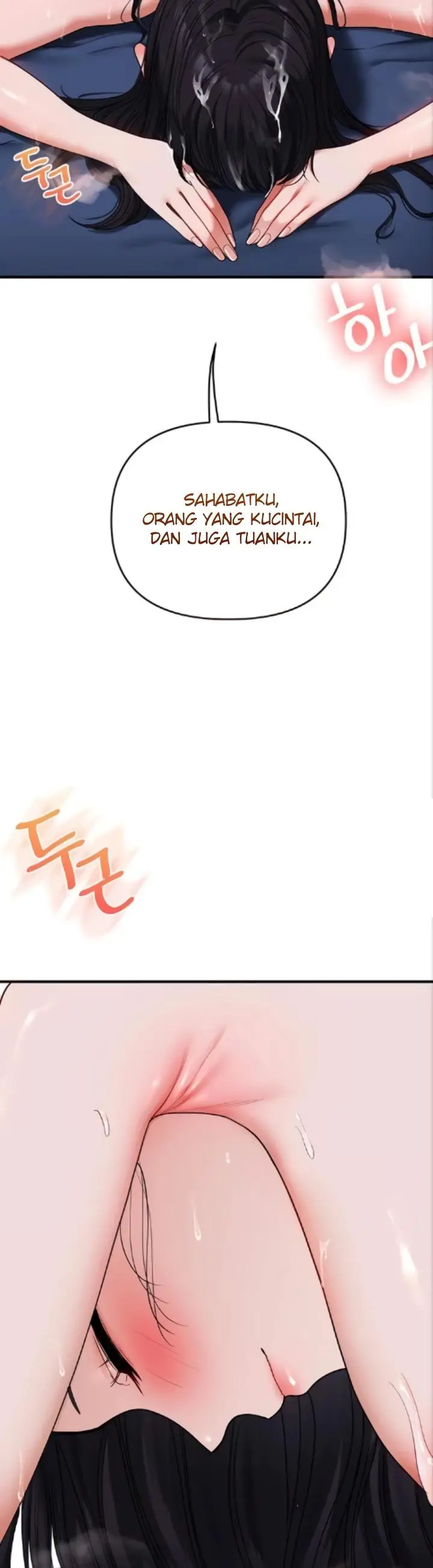 image-komik-relationship-reversal-around-chapter-119-24/39