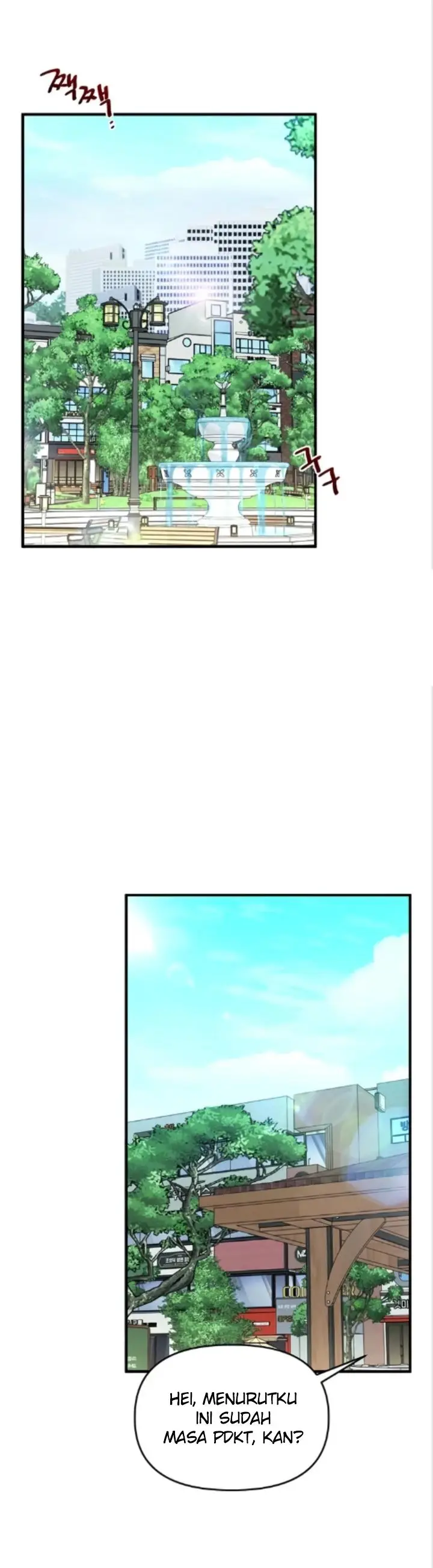 image-komik-relationship-reversal-around-chapter-119-27/39
