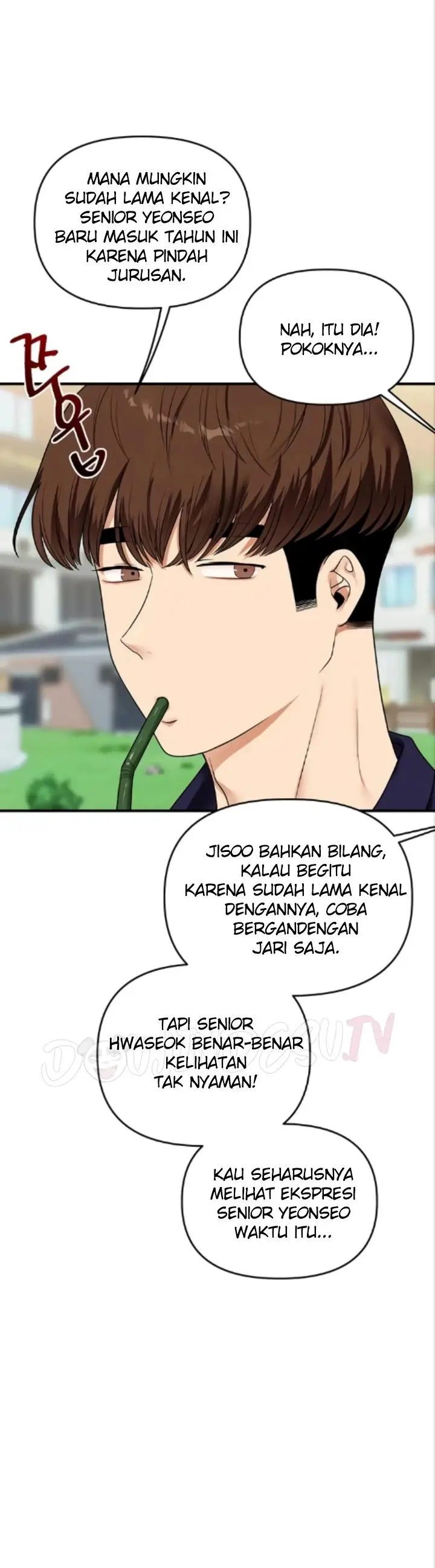 image-komik-relationship-reversal-around-chapter-119-29/39