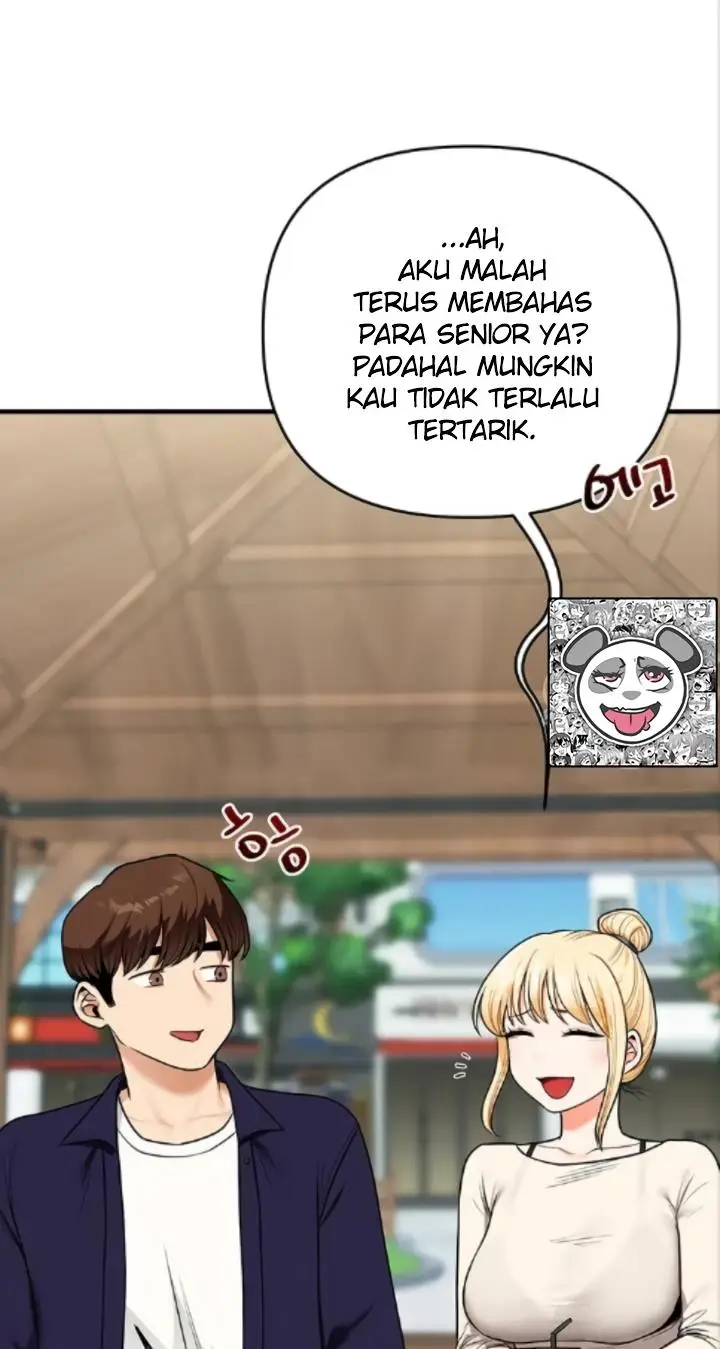 image-komik-relationship-reversal-around-chapter-119-30/39