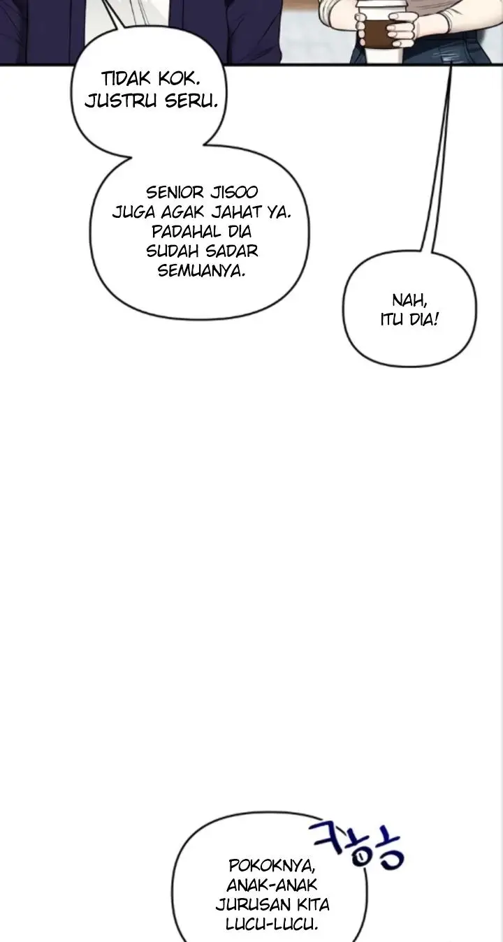 image-komik-relationship-reversal-around-chapter-119-31/39
