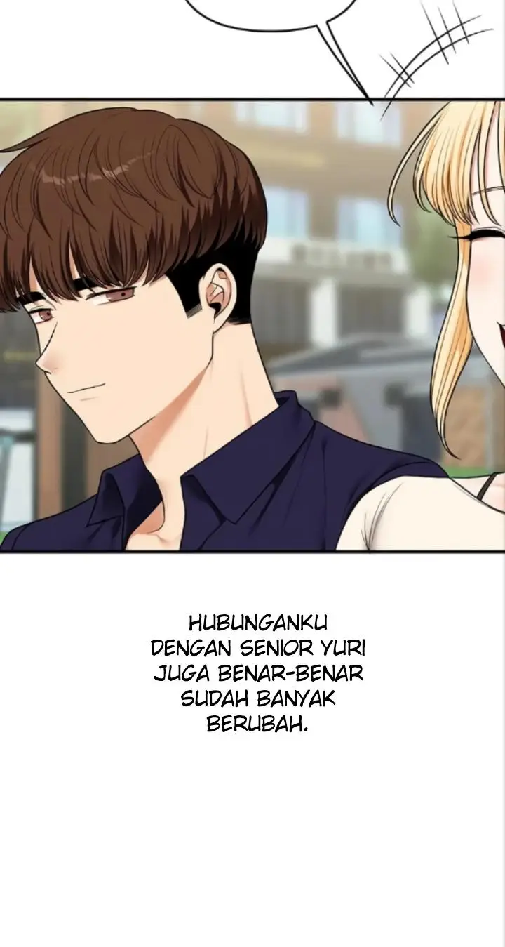 image-komik-relationship-reversal-around-chapter-119-32/39