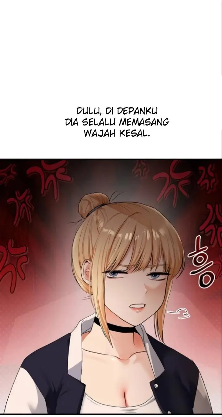 image-komik-relationship-reversal-around-chapter-119-33/39