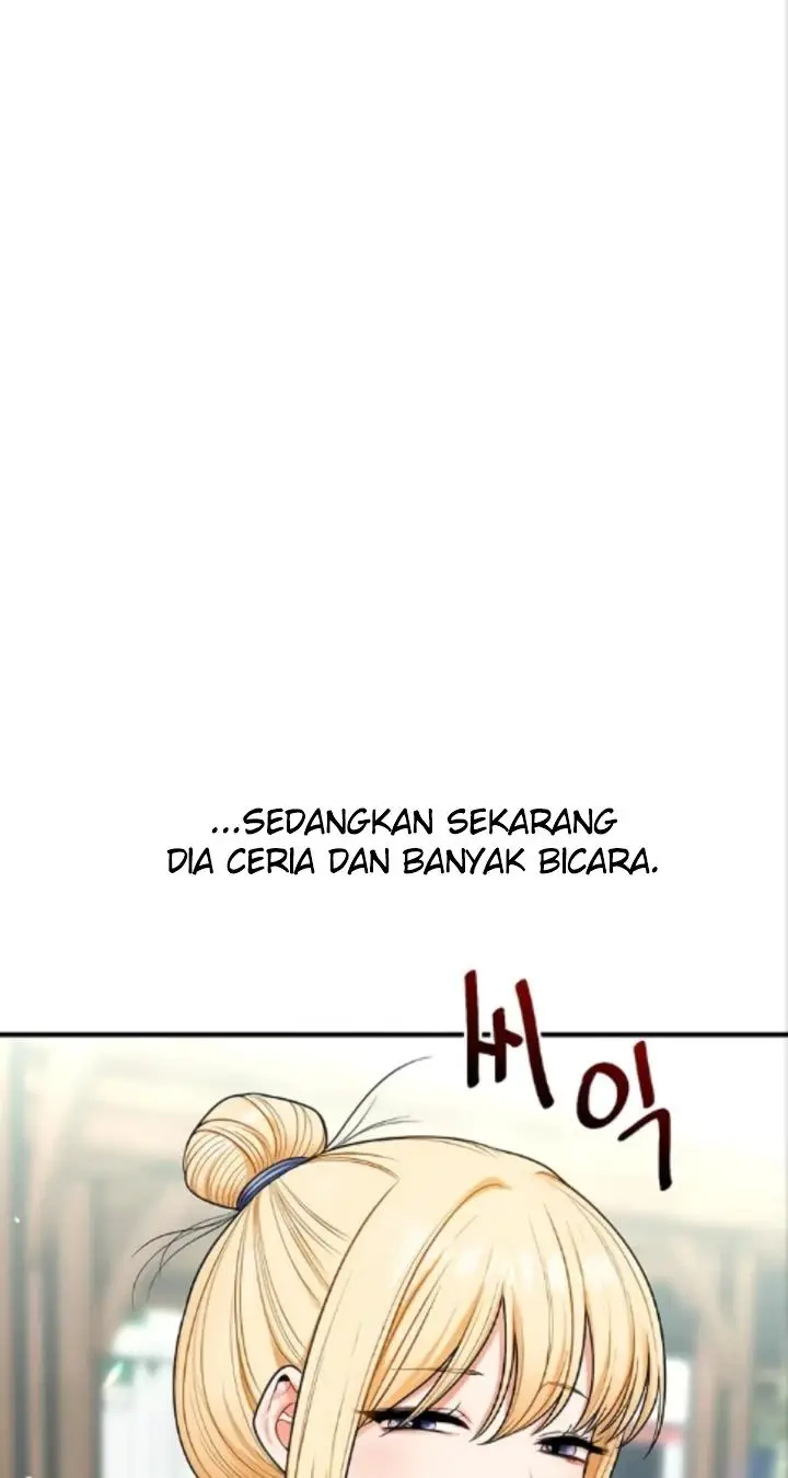 image-komik-relationship-reversal-around-chapter-119-34/39