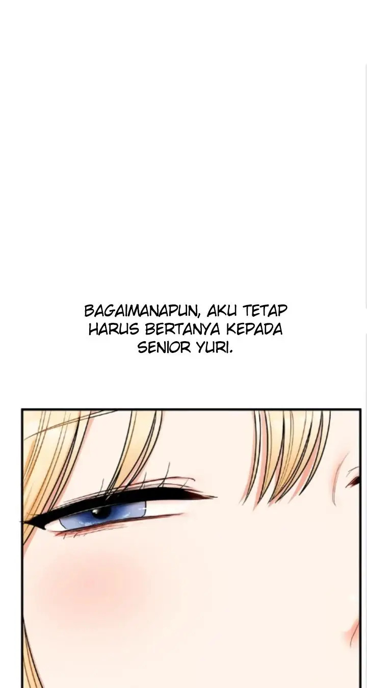 image-komik-relationship-reversal-around-chapter-119-36/39