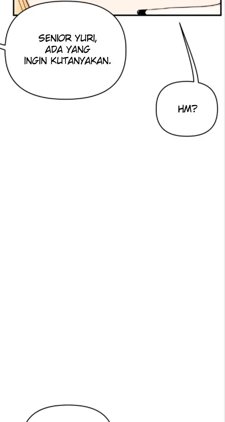 image-komik-relationship-reversal-around-chapter-119-37/39